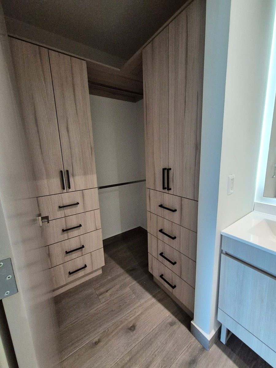 Apartamento em Vía Cordillera, Santa Catarina, foto 4 de 42