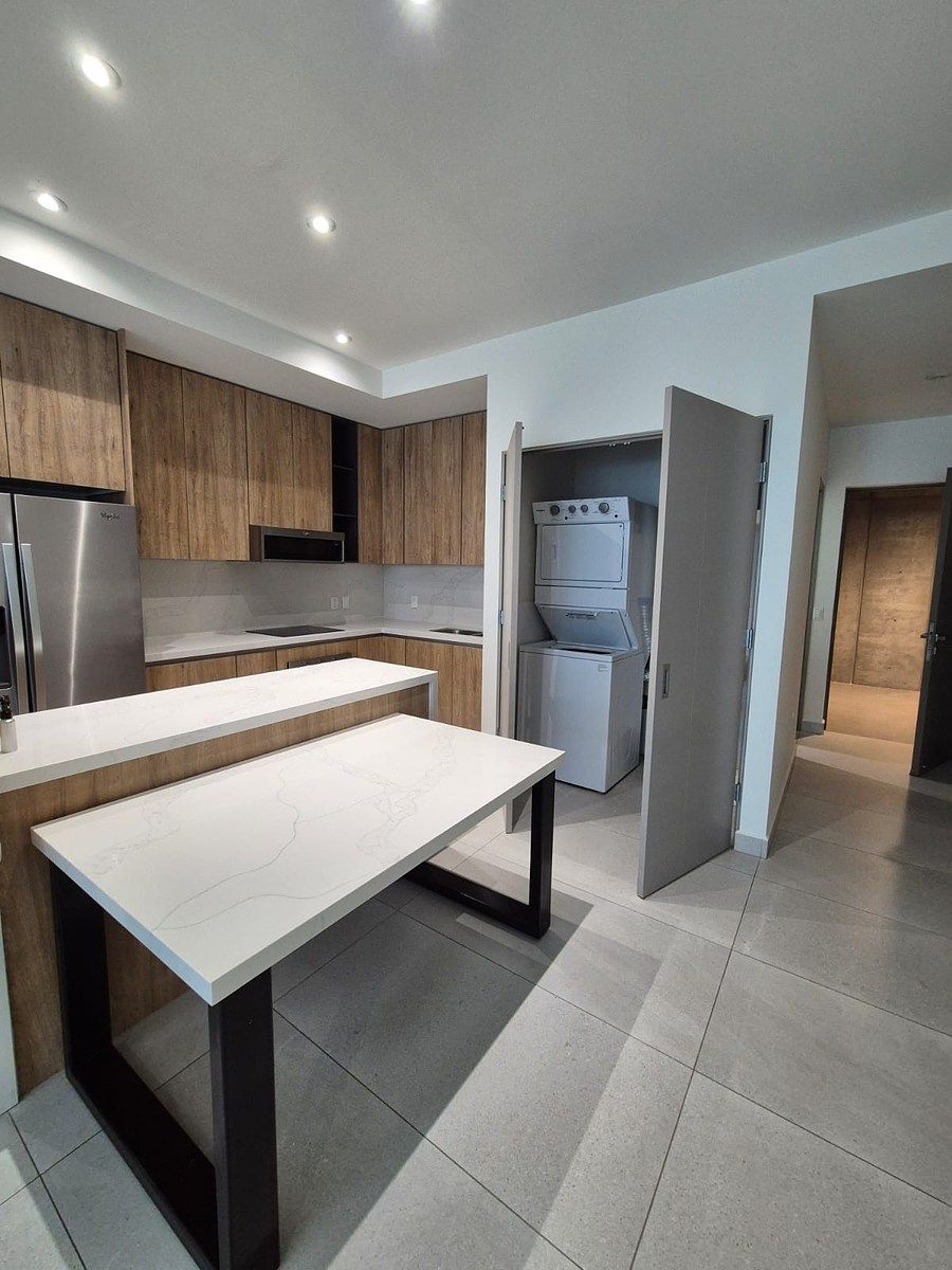 Apartamento em Vía Cordillera, Santa Catarina, foto 13 de 42