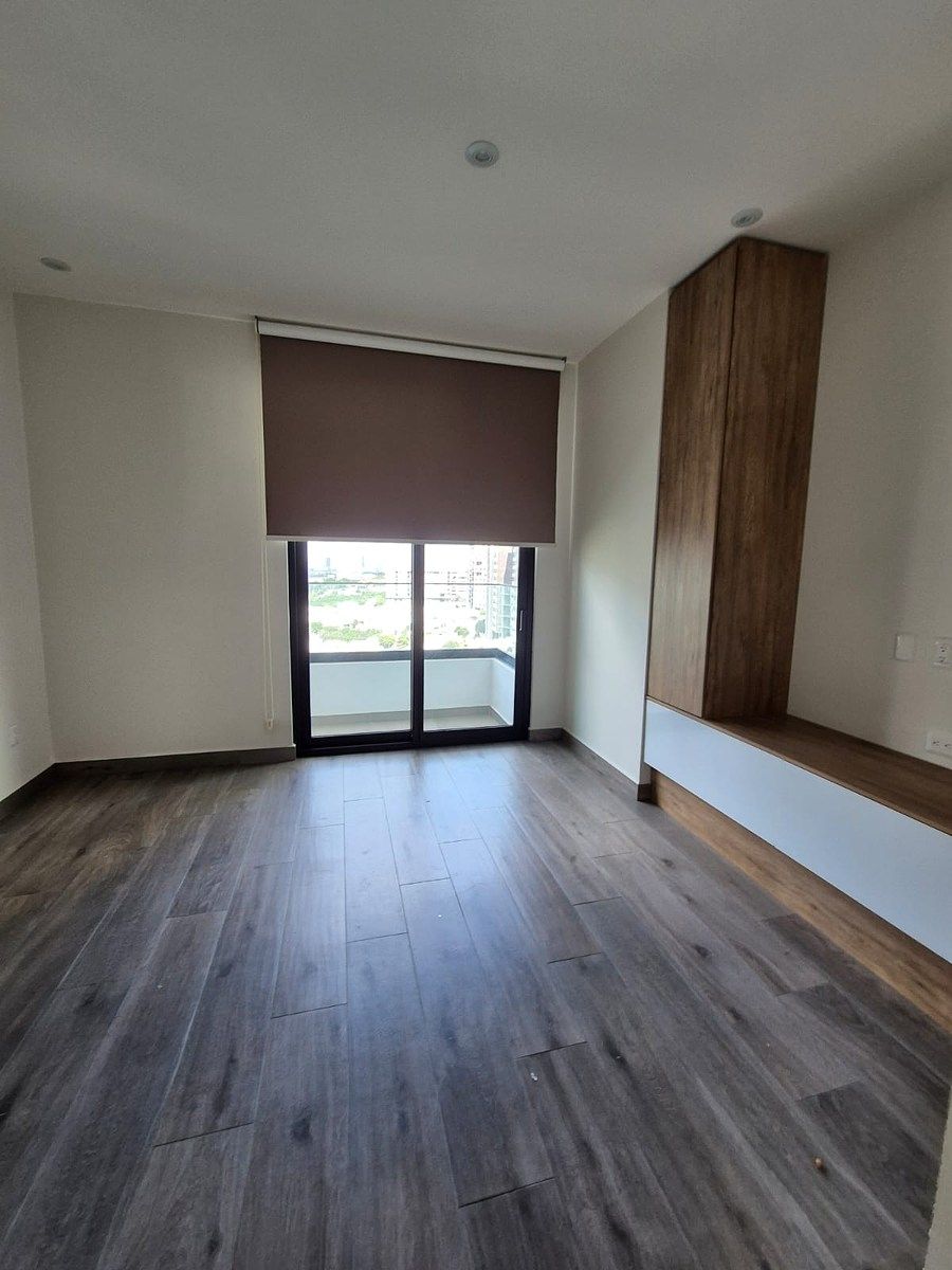 Apartamento em Vía Cordillera, Santa Catarina, foto 17 de 42