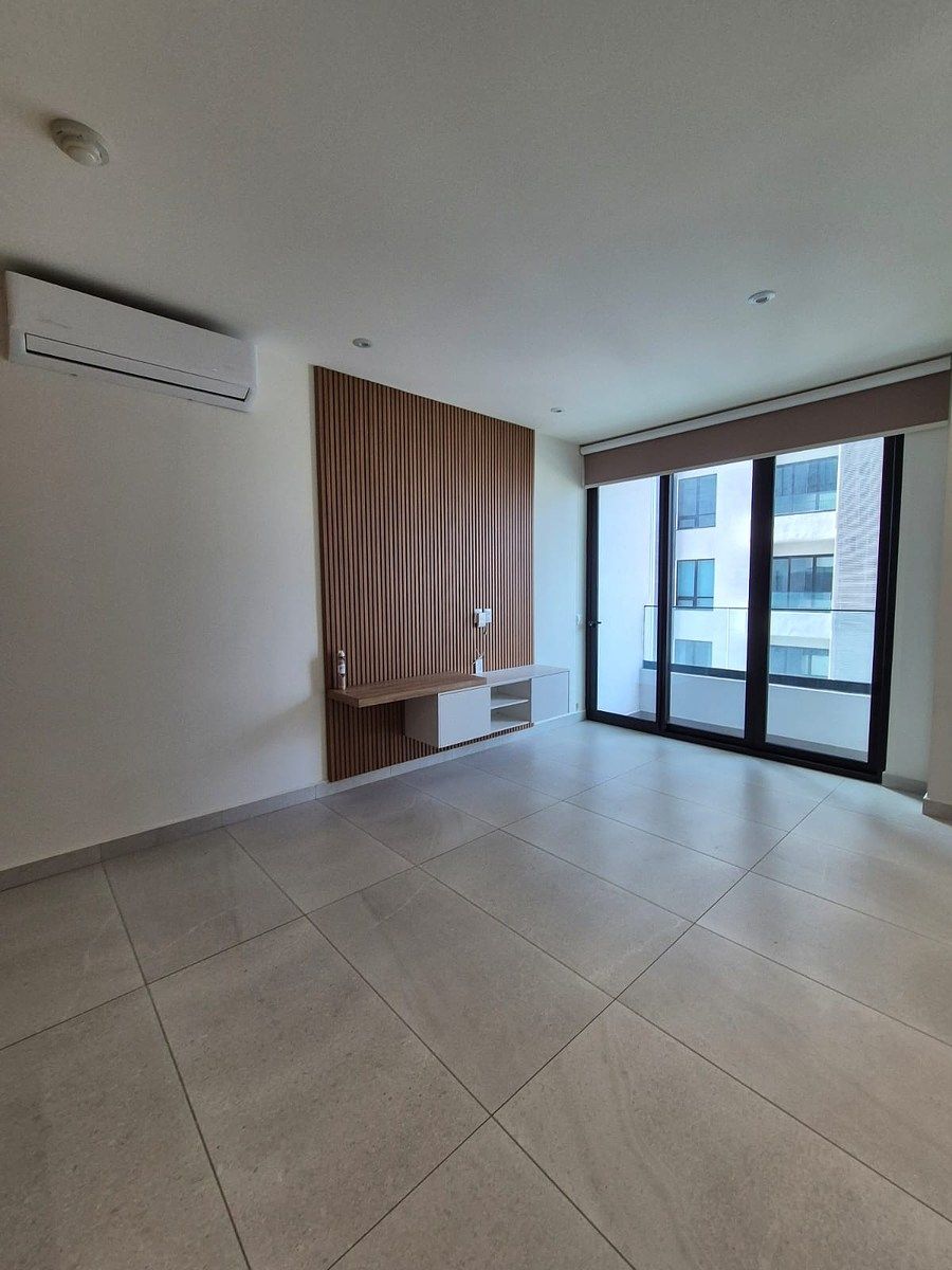 Apartamento em Vía Cordillera, Santa Catarina, foto 18 de 42