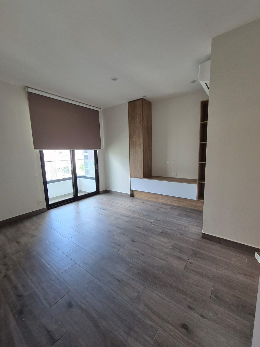 Apartamento em Vía Cordillera, Santa Catarina, foto 20 de 42