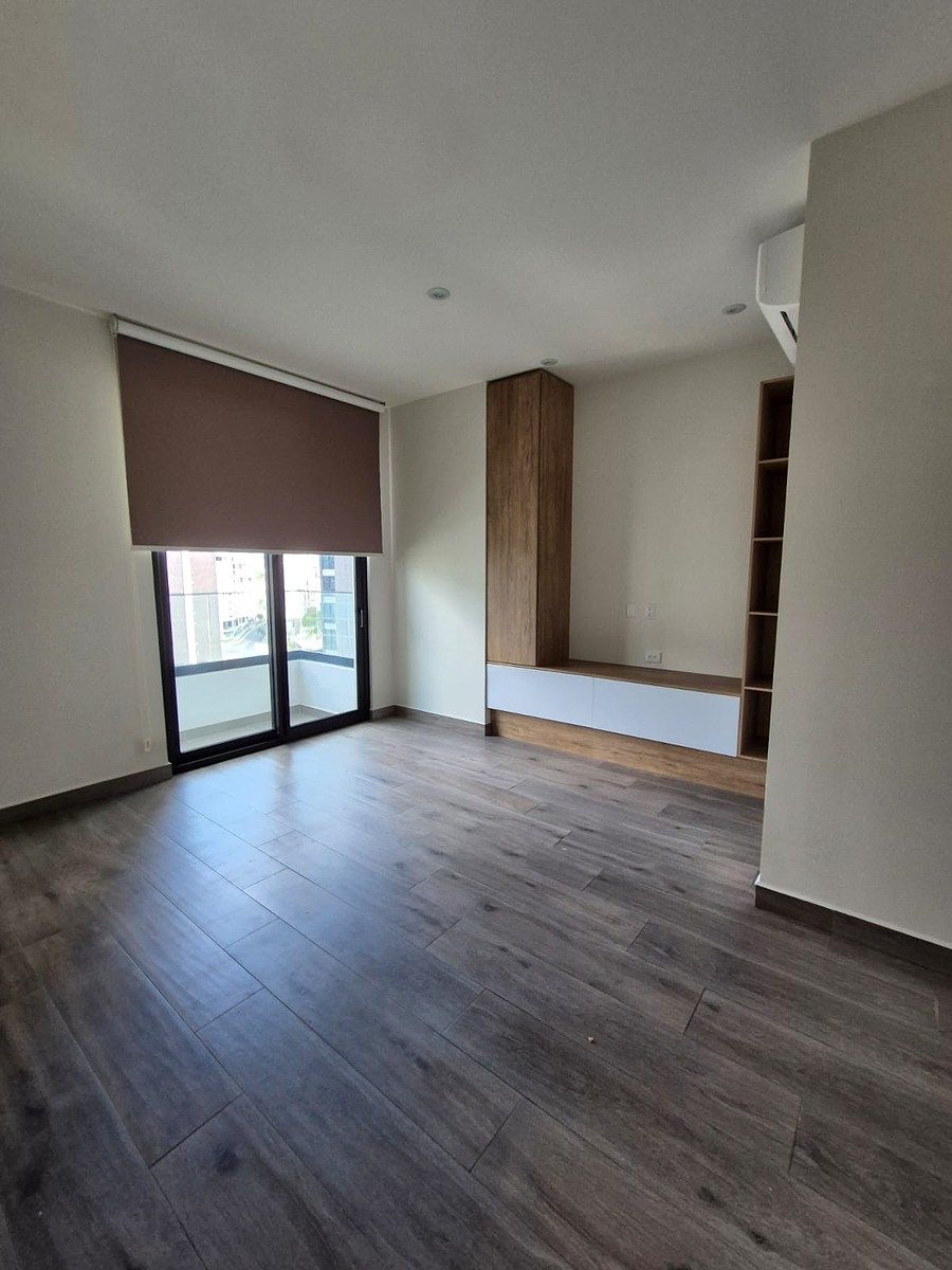 Apartamento em Vía Cordillera, Santa Catarina, foto 21 de 42