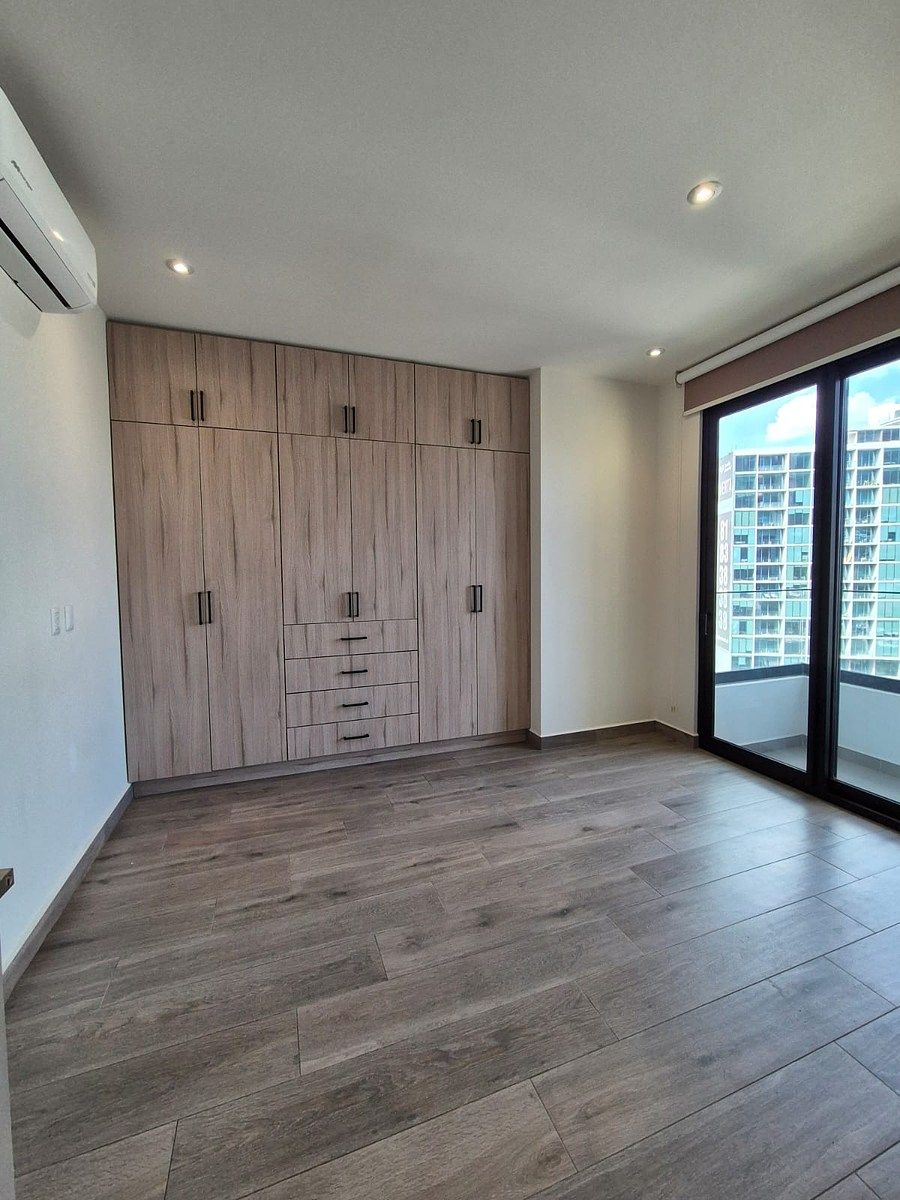 Apartamento em Vía Cordillera, Santa Catarina, foto 23 de 42