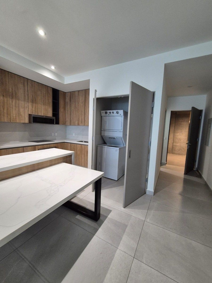 Apartamento em Vía Cordillera, Santa Catarina, foto 25 de 42