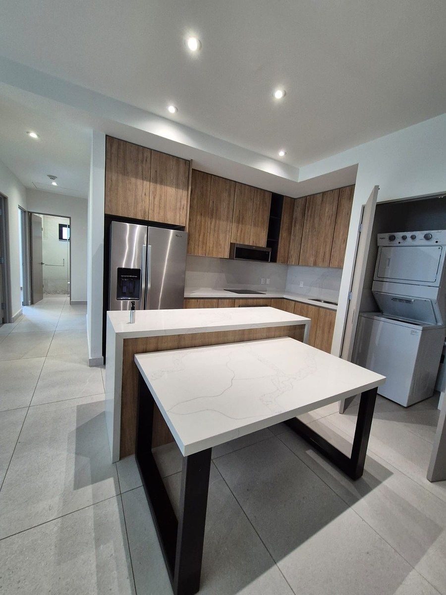 Apartamento em Vía Cordillera, Santa Catarina, foto 26 de 42