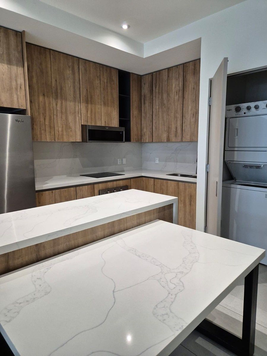 Apartamento em Vía Cordillera, Santa Catarina, foto 28 de 42