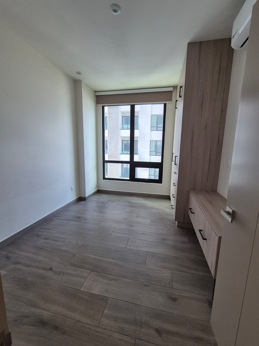 Apartamento em Vía Cordillera, Santa Catarina, foto 29 de 42
