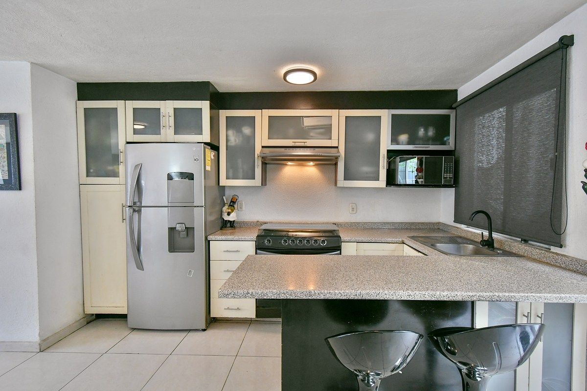 Casa En Coto Mariano Otero y Perifefico, Zapopan, en venta - foto 4