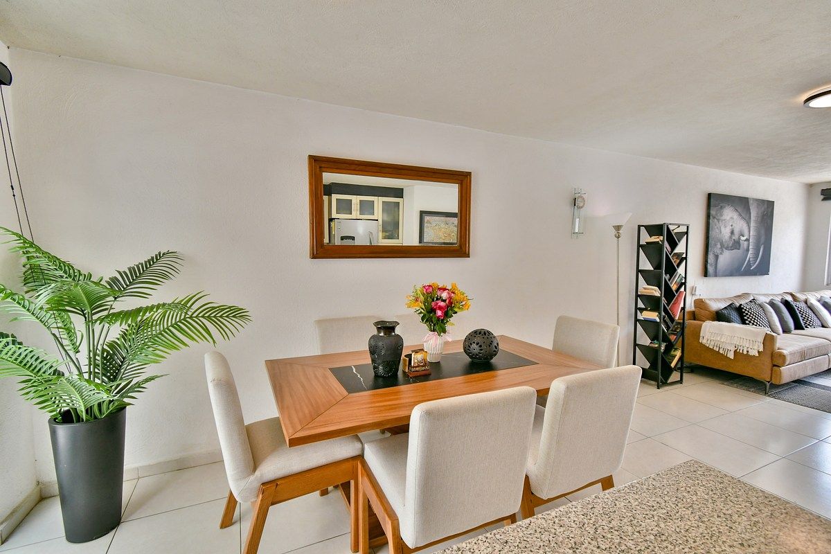 Casa En Coto Mariano Otero y Perifefico, Zapopan, en venta - foto 2
