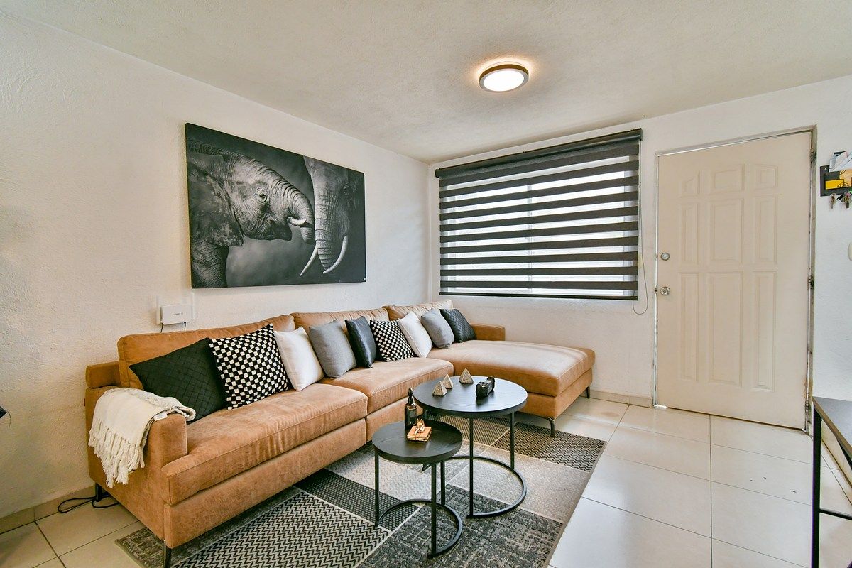 Casa En Coto Mariano Otero y Perifefico, Zapopan, en venta - foto 5