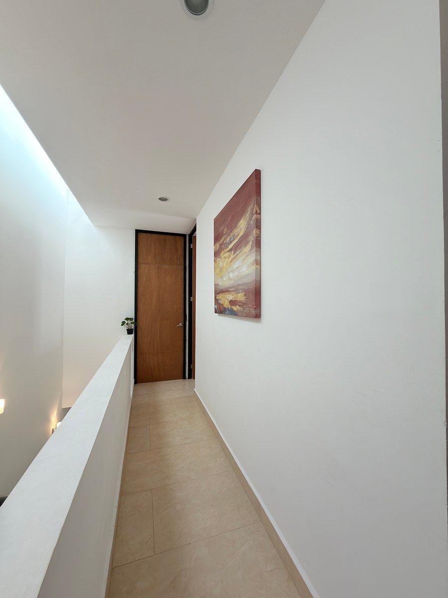 Casa en Dzityá, Mérida, foto 16 de 32
