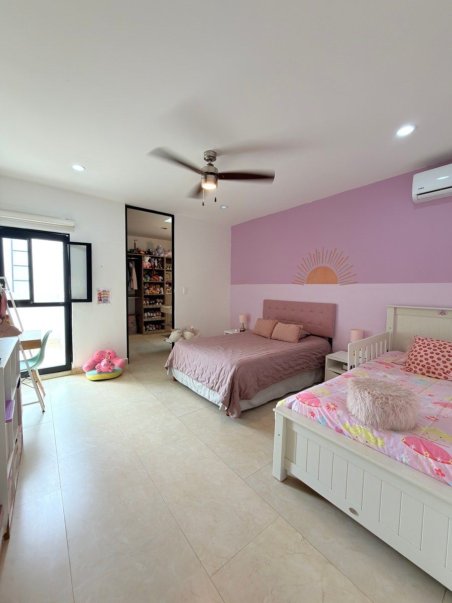 Casa en Dzityá, Mérida, foto 19 de 32
