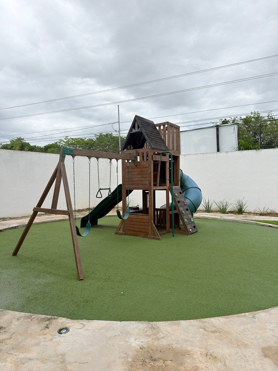Casa en Dzityá, Mérida, foto 31 de 32
