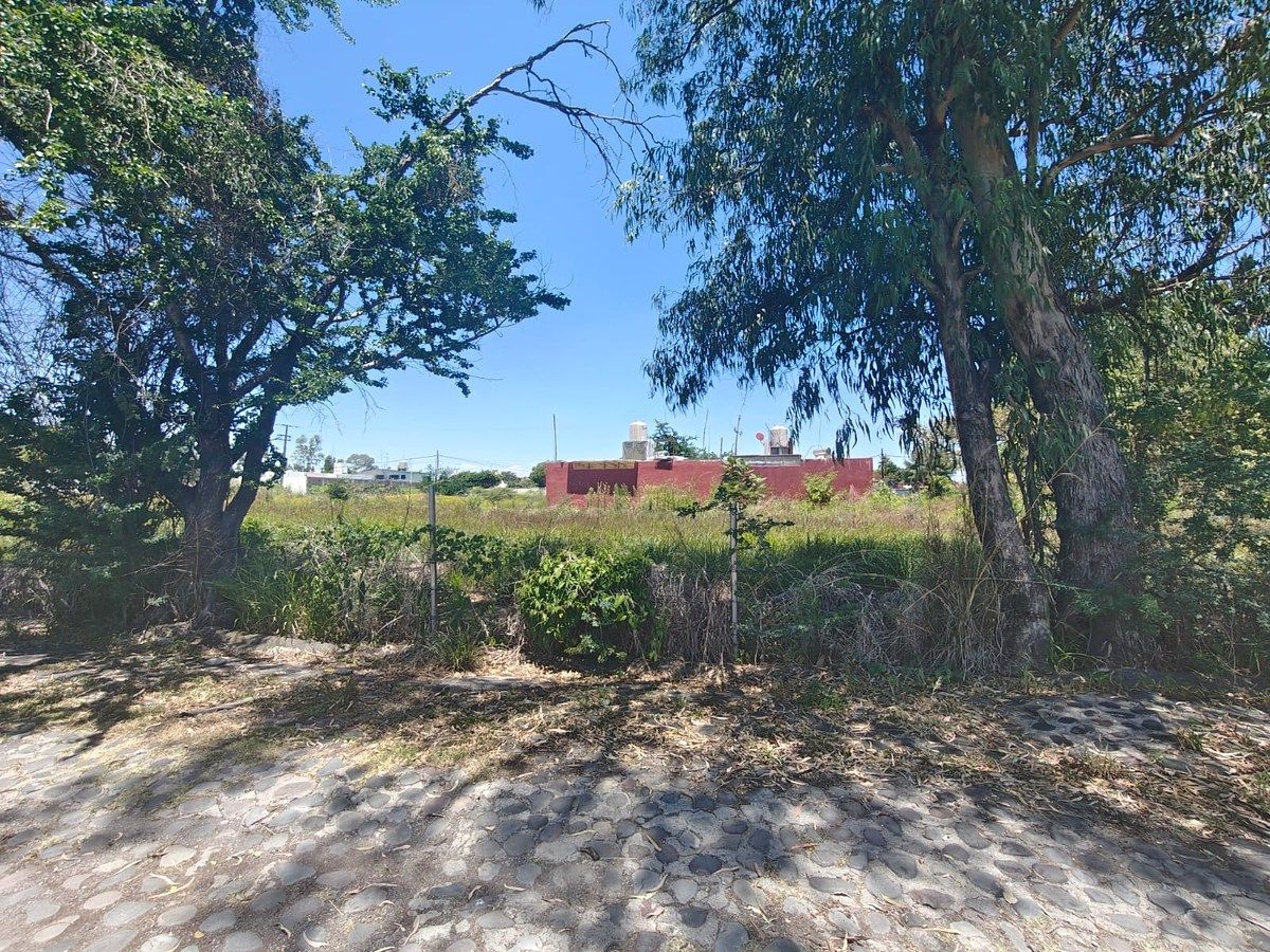 Terreno en Islas de Cuautla, Ayala, foto 5 de 10