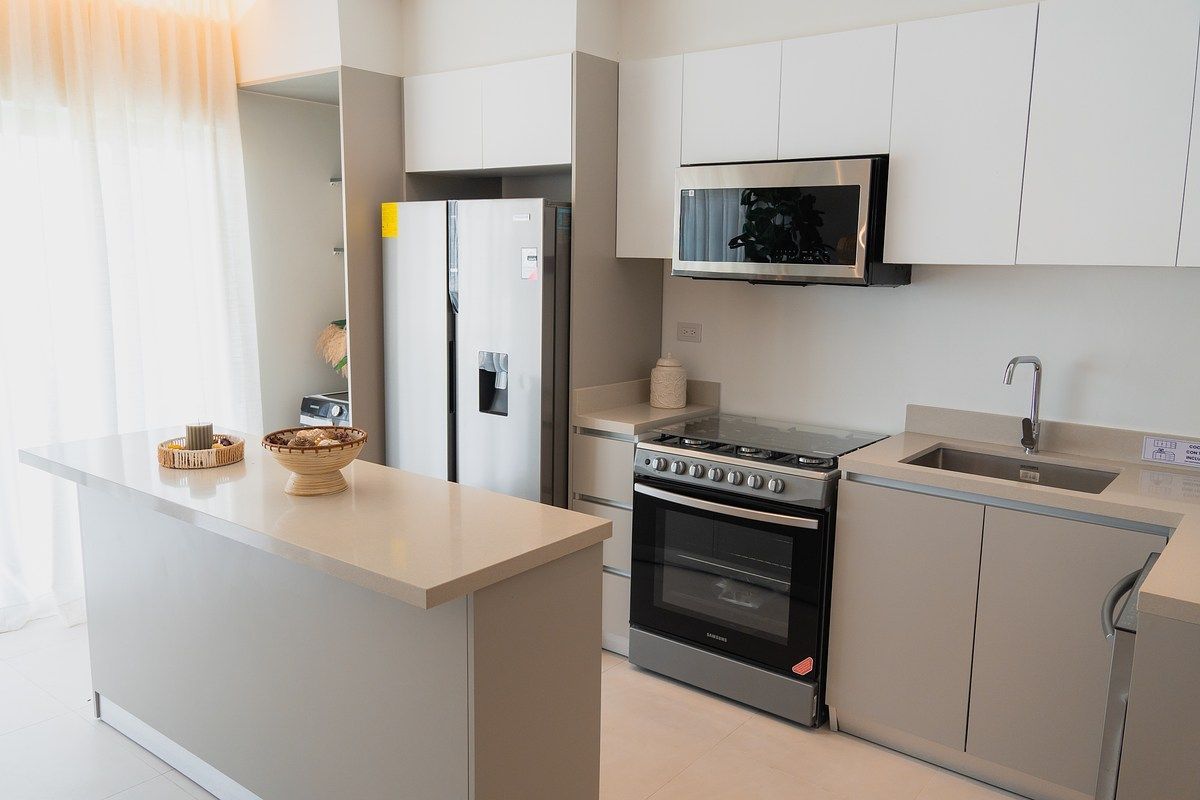 Apartamento de 3 habitaciones en Vista Cana | Últimas unidades, foto 1 de 17