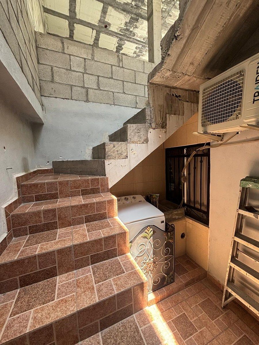 Casa en Villas de Alcalá, Ciénega de Flores, foto 16 de 33
