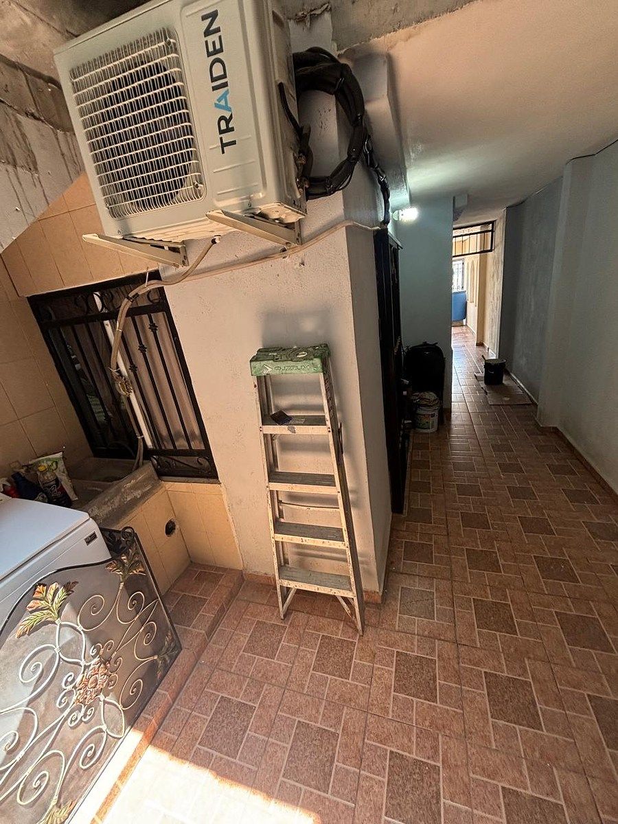 Casa en Villas de Alcalá, Ciénega de Flores, foto 17 de 33