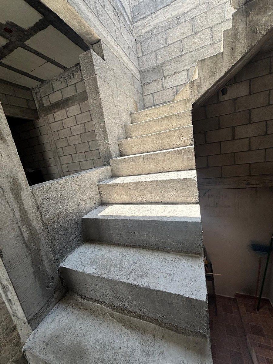 Casa en Villas de Alcalá, Ciénega de Flores, foto 18 de 33