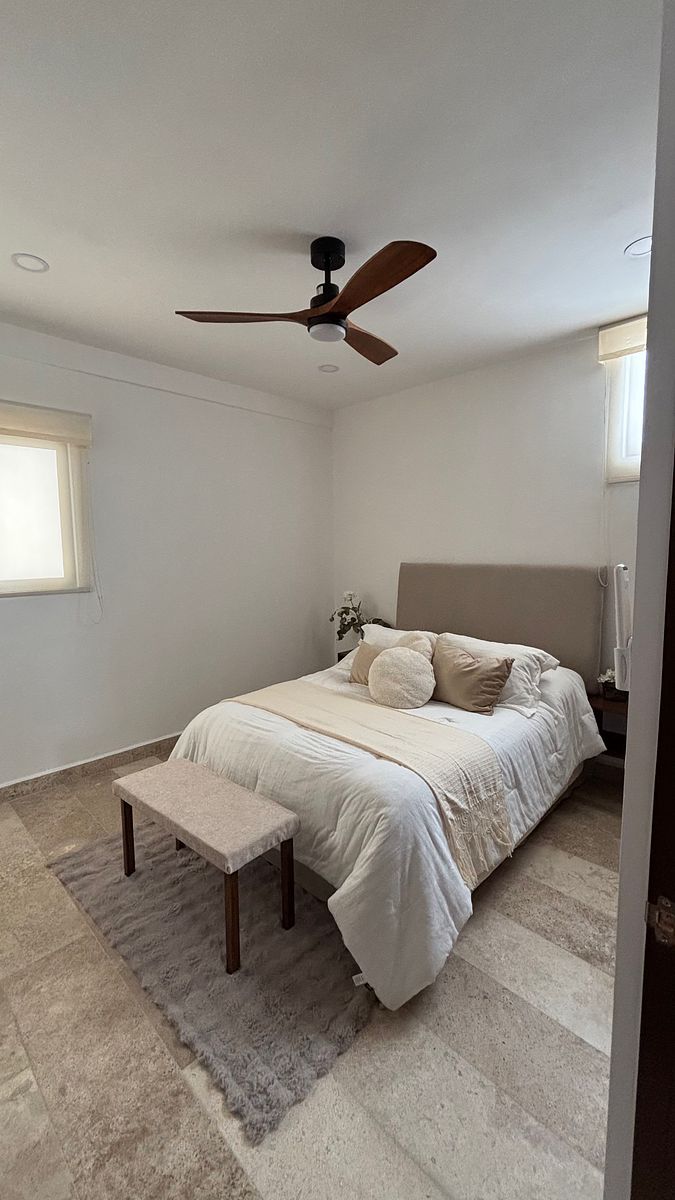 Apartment in Montes de Ame, Mérida, photo 5 of 11