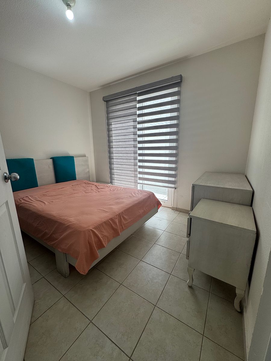 Apartamento em Tres Cantos, Querétaro, foto 10 de 12