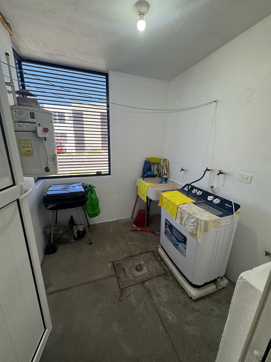 Apartamento em Tres Cantos, Querétaro, foto 5 de 12