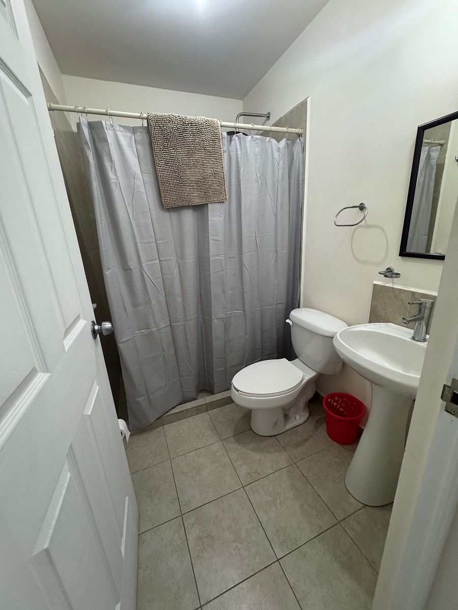 Apartamento em Tres Cantos, Querétaro, foto 12 de 12