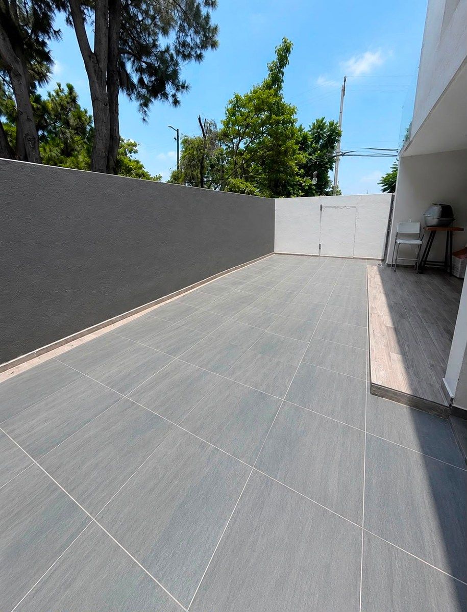 Casa em Arbolada Bosques de Santa Anita, Tlajomulco de Zúñiga, foto 38 de 38