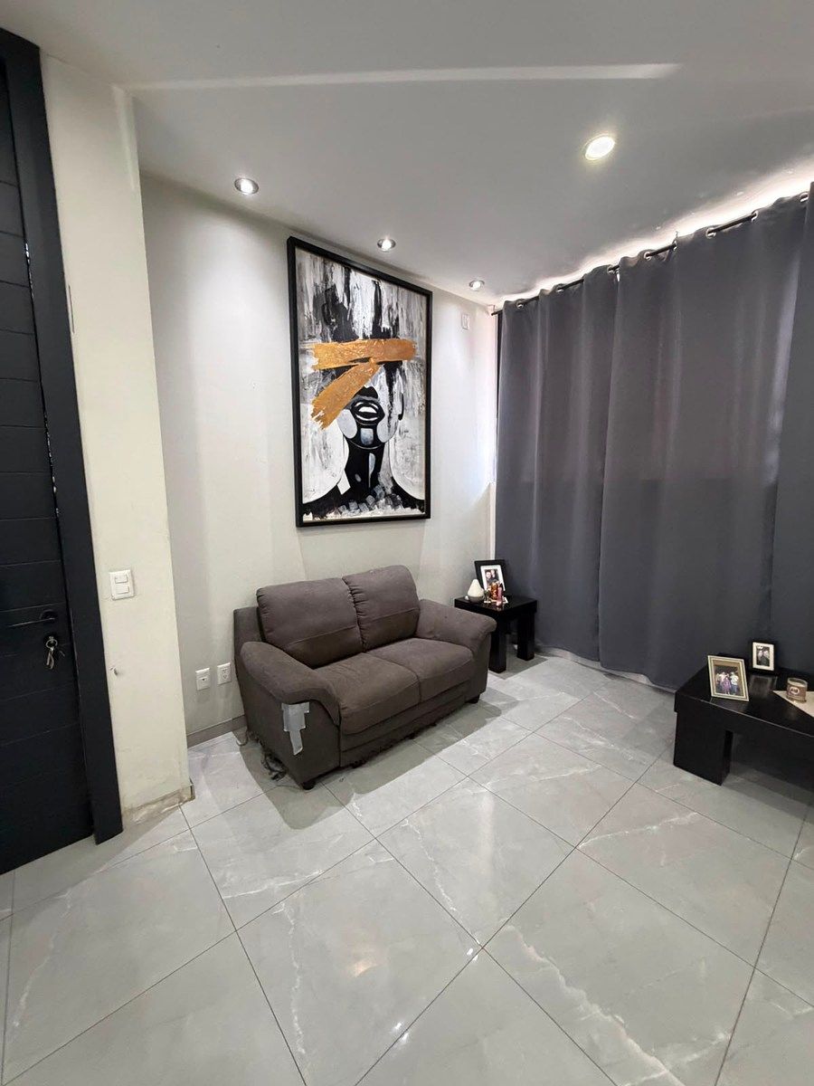 Casa em Arbolada Bosques de Santa Anita, Tlajomulco de Zúñiga, foto 10 de 38