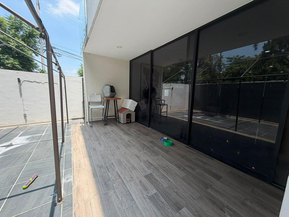 Casa em Arbolada Bosques de Santa Anita, Tlajomulco de Zúñiga, foto 11 de 38