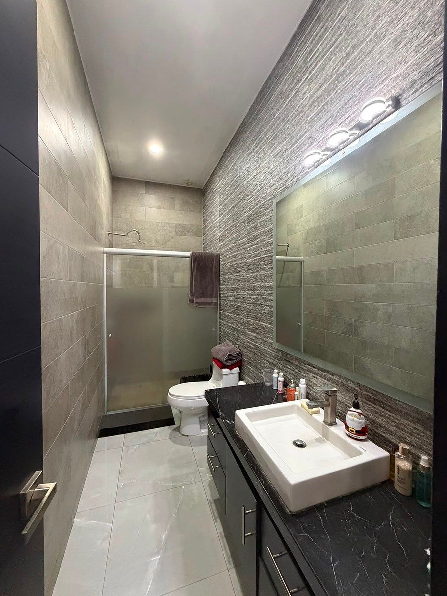 Casa em Arbolada Bosques de Santa Anita, Tlajomulco de Zúñiga, foto 12 de 38