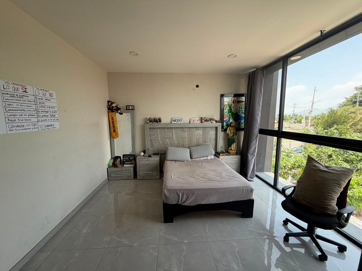 Casa em Arbolada Bosques de Santa Anita, Tlajomulco de Zúñiga, foto 13 de 38