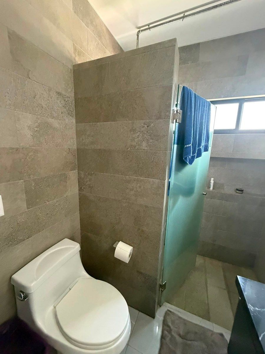 Casa em Arbolada Bosques de Santa Anita, Tlajomulco de Zúñiga, foto 15 de 38
