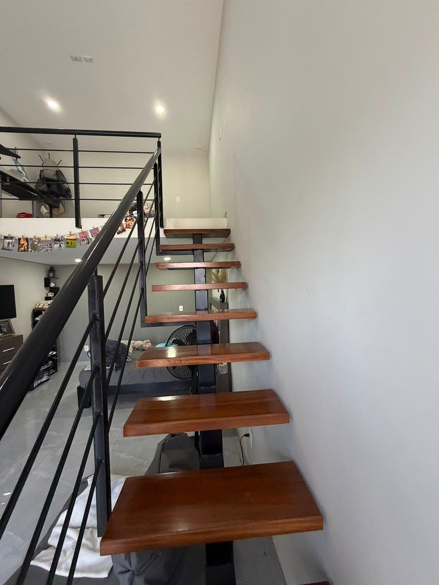 Casa em Arbolada Bosques de Santa Anita, Tlajomulco de Zúñiga, foto 16 de 38