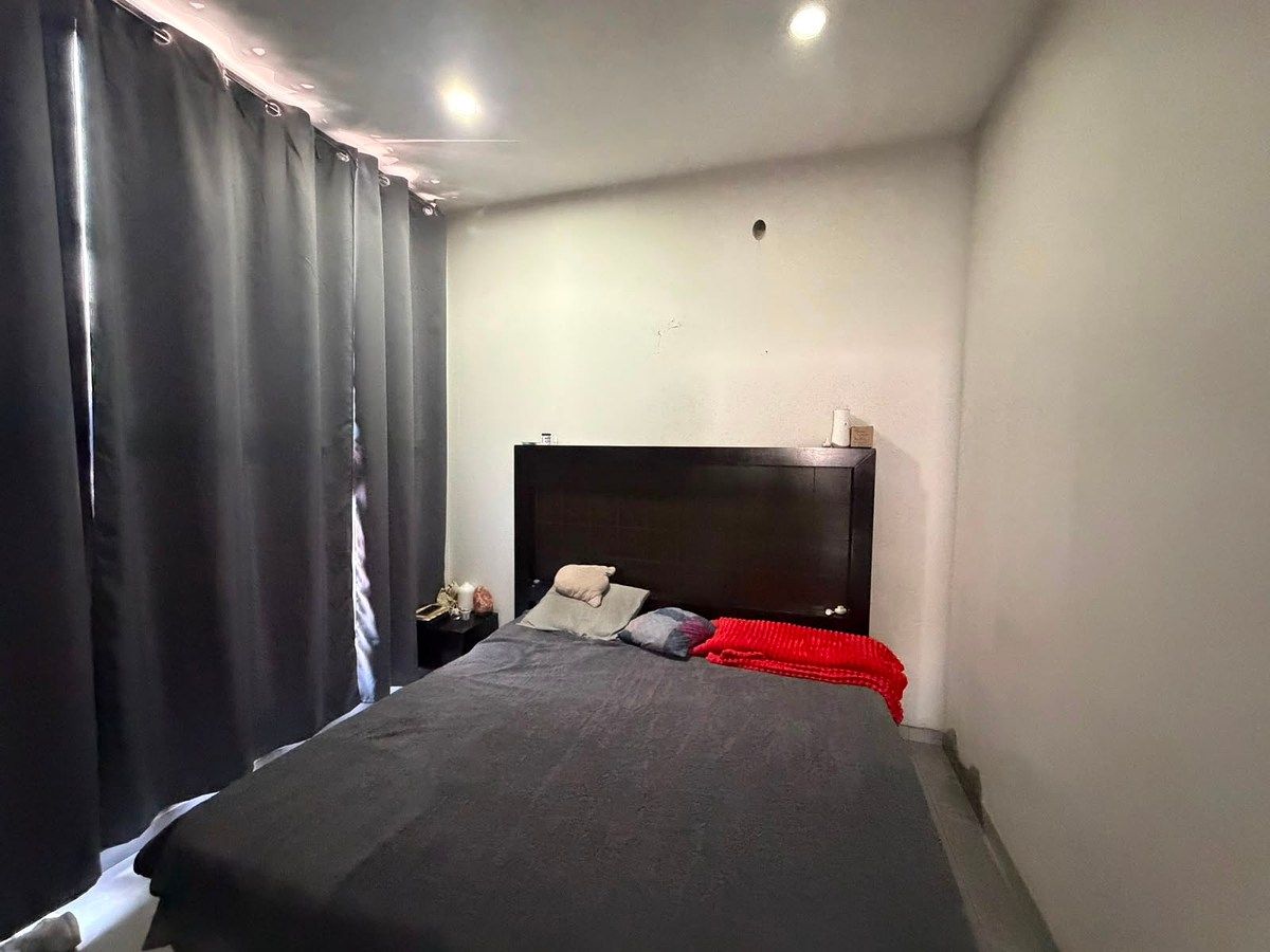 Casa em Arbolada Bosques de Santa Anita, Tlajomulco de Zúñiga, foto 18 de 38