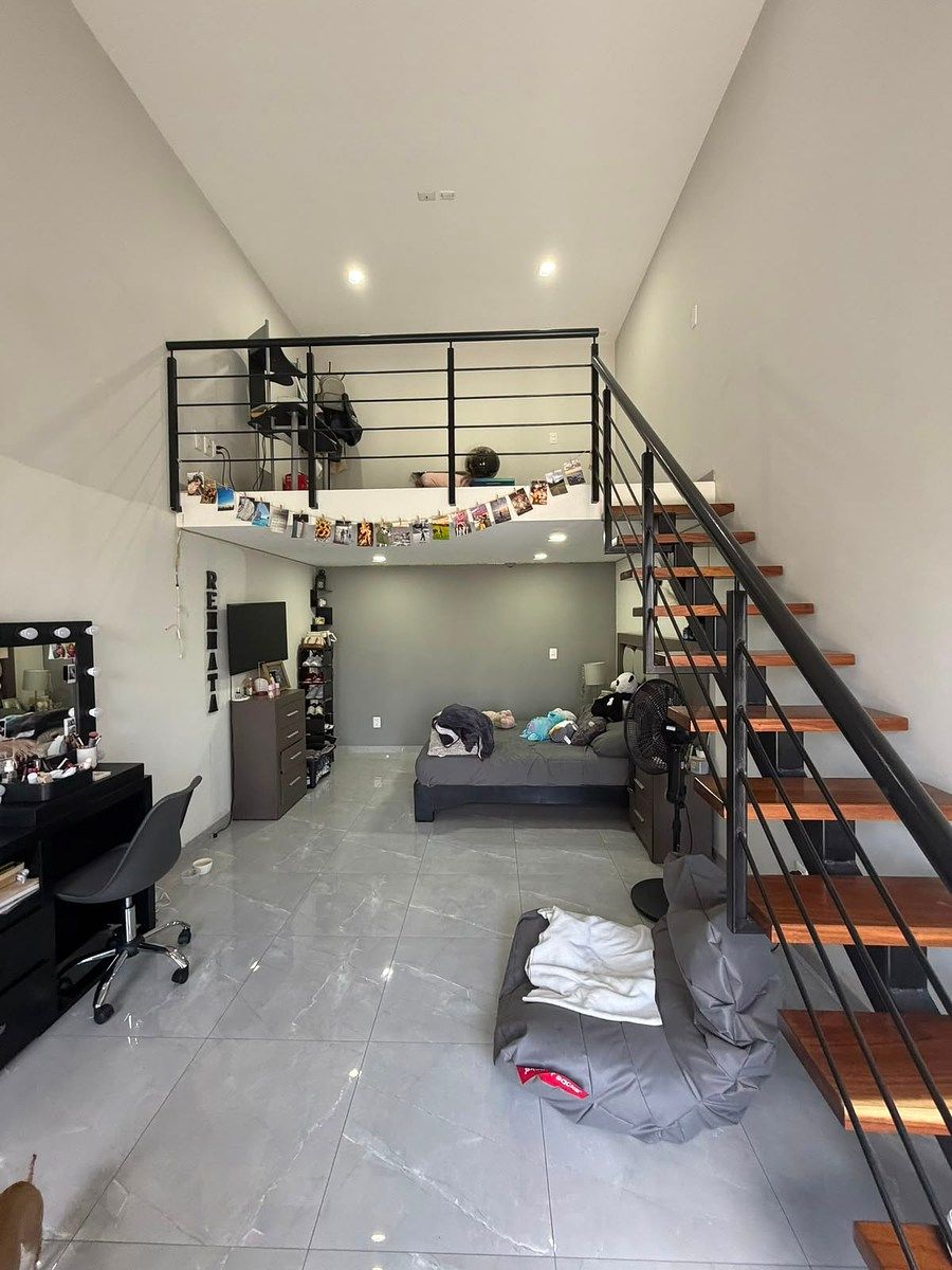 Casa em Arbolada Bosques de Santa Anita, Tlajomulco de Zúñiga, foto 20 de 38