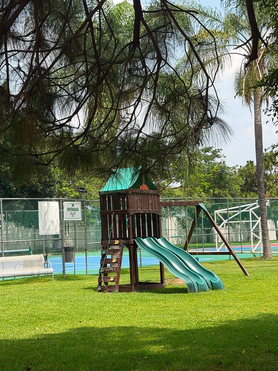 Casa em Arbolada Bosques de Santa Anita, Tlajomulco de Zúñiga, foto 21 de 38