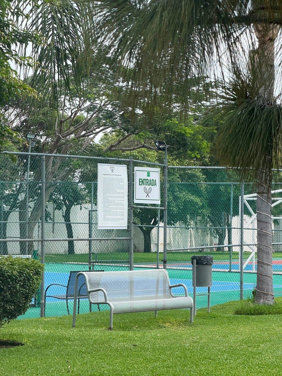 Casa em Arbolada Bosques de Santa Anita, Tlajomulco de Zúñiga, foto 22 de 38
