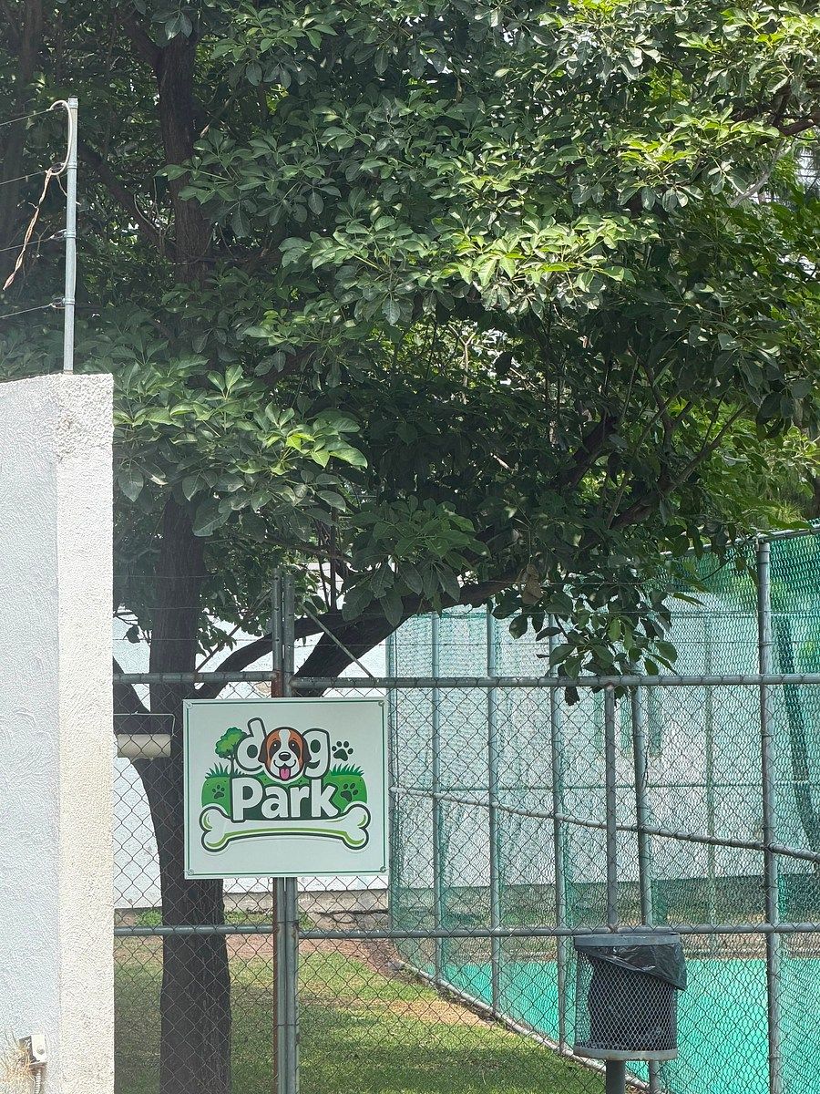 Casa em Arbolada Bosques de Santa Anita, Tlajomulco de Zúñiga, foto 23 de 38