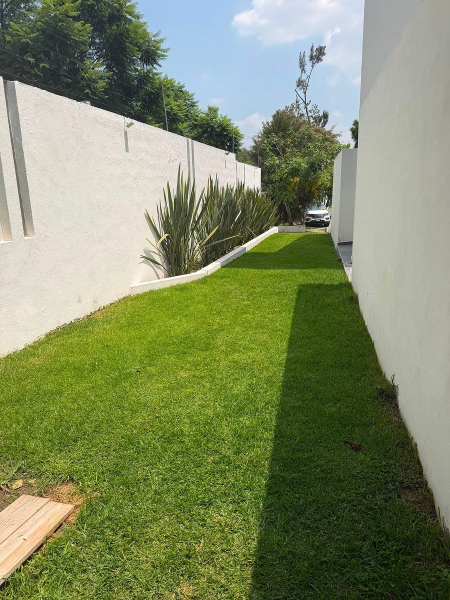 Casa em Arbolada Bosques de Santa Anita, Tlajomulco de Zúñiga, foto 26 de 38