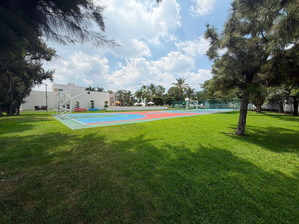 Casa em Arbolada Bosques de Santa Anita, Tlajomulco de Zúñiga, foto 27 de 38