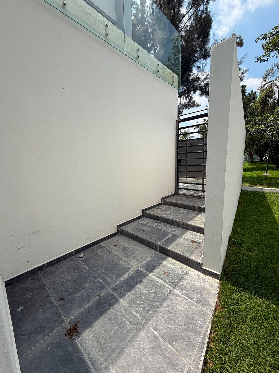 Casa em Arbolada Bosques de Santa Anita, Tlajomulco de Zúñiga, foto 31 de 38