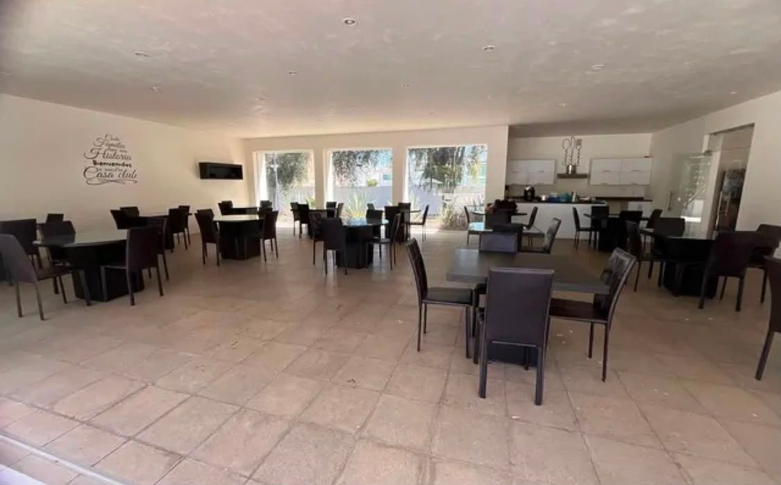 Casa em Arbolada Bosques de Santa Anita, Tlajomulco de Zúñiga, foto 32 de 38