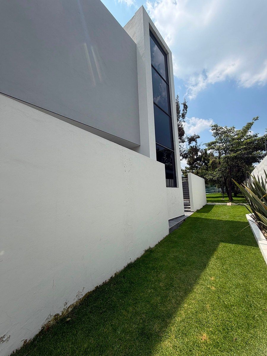 Casa em Arbolada Bosques de Santa Anita, Tlajomulco de Zúñiga, foto 33 de 38