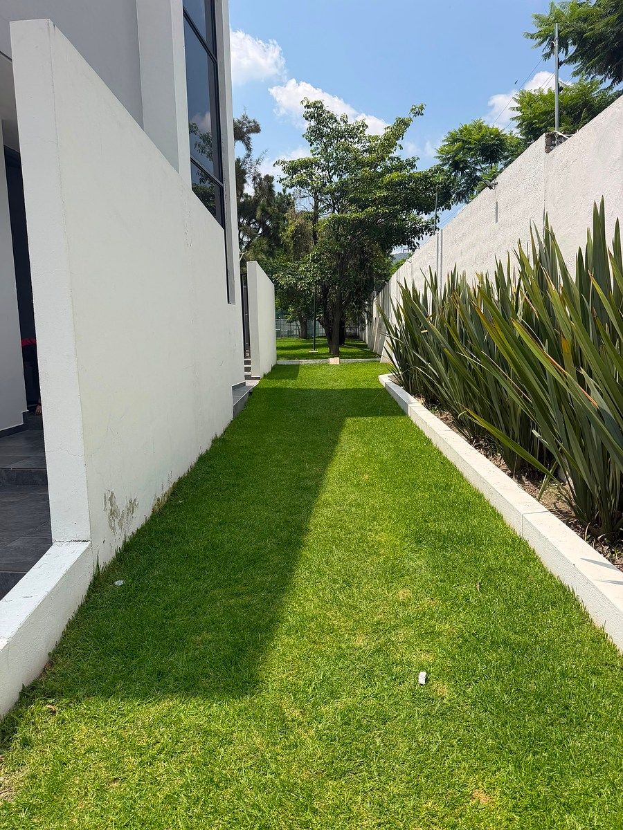 Casa em Arbolada Bosques de Santa Anita, Tlajomulco de Zúñiga, foto 37 de 38