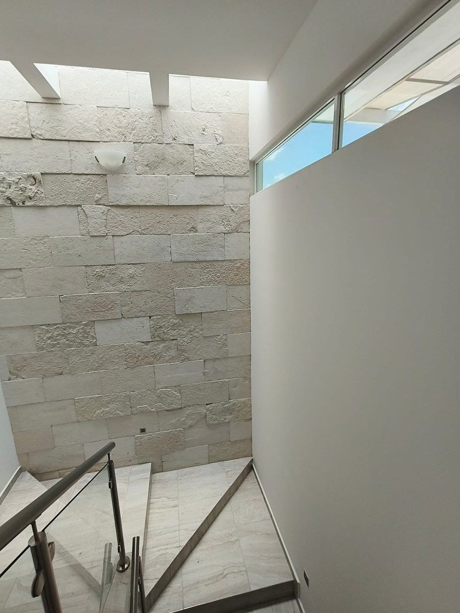 Casa en Lomas de Juriquilla, Querétaro, foto 14 de 20
