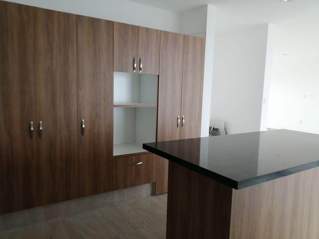 Casa en Lomas de Juriquilla, Querétaro, foto 15 de 20