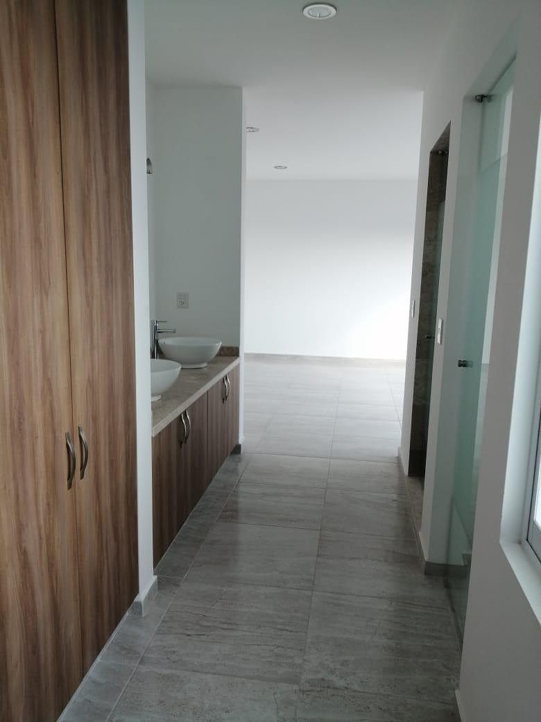 Casa en Lomas de Juriquilla, Querétaro, foto 13 de 20