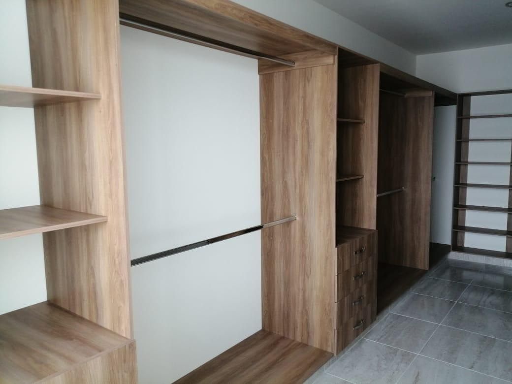 Casa en Lomas de Juriquilla, Querétaro, foto 11 de 20