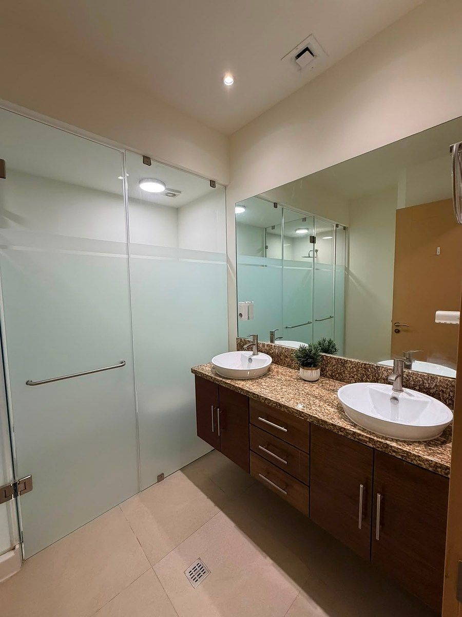 Departamento en Zona Valle Oriente, San Pedro Garza García, foto 6 de 9