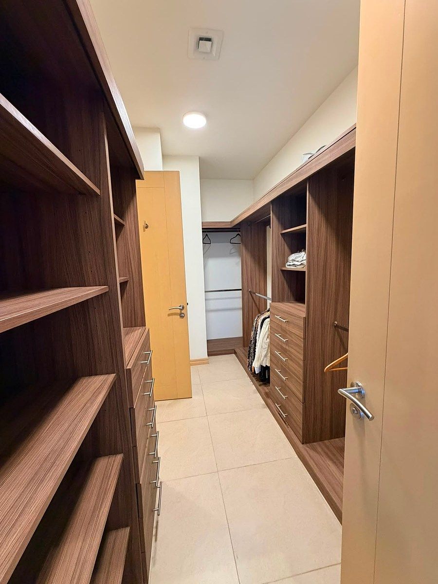 Departamento en Zona Valle Oriente, San Pedro Garza García, foto 5 de 9